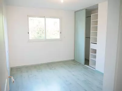Maison, 191,57 m²