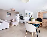 Maison, 78 m²