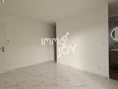 Maison, 111 m²
