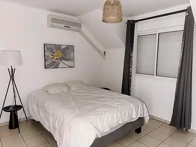 Appartement, 72,95 m²