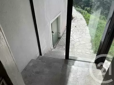 Maison, 75 m²
