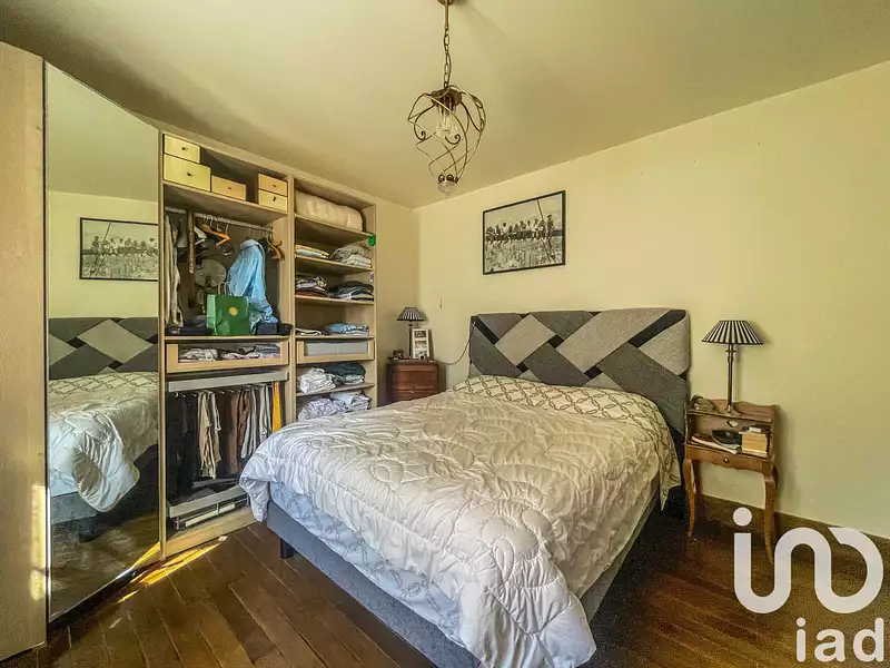 Maison, 260 m²