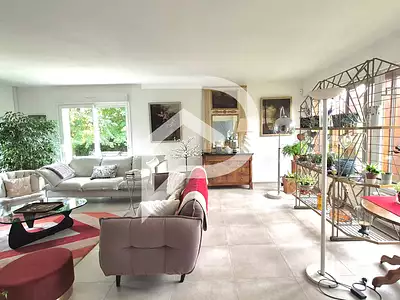 Maison, 194,66 m²
