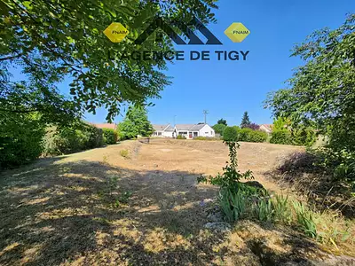 Maison, 220 m²