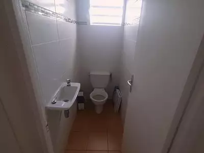 Maison, 105 m²