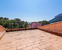Maison, 236 m²