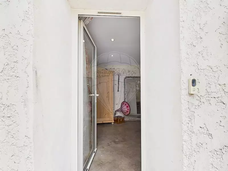 Maison, 348 m²