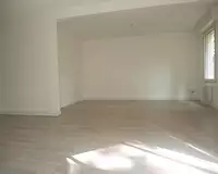 Appartement, 73,3 m²