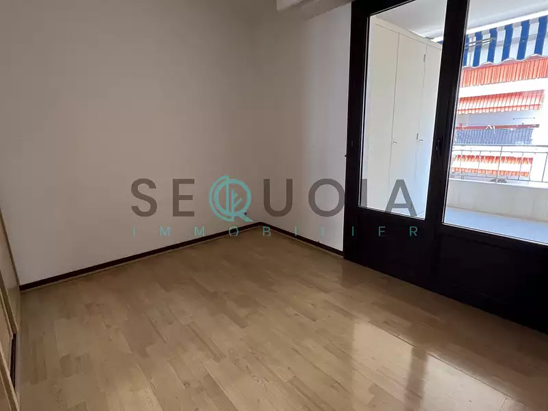 Appartement, 50,81 m²