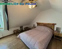 Maison, 134 m²