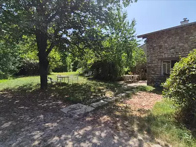 Maison, 162 m²