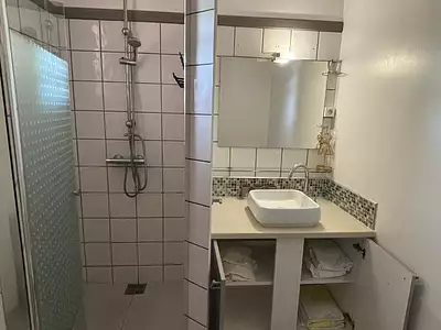 Appartement, 114 m²