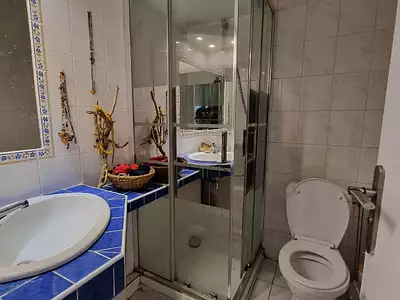 Maison, 90 m²