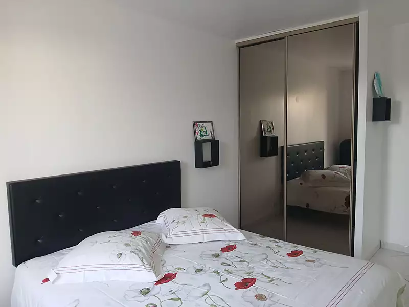 Maison, 111,5 m²