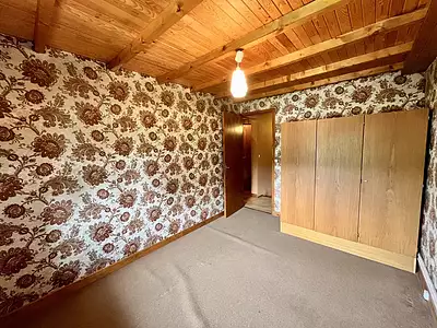 Maison, 197 m²