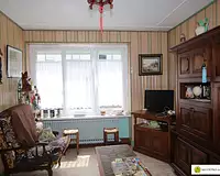 Maison, 117 m²