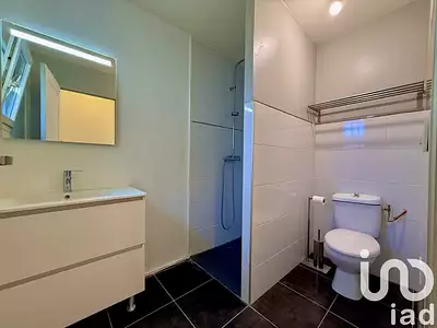 Maison, 95 m²