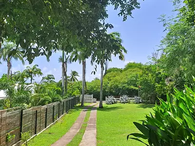 Appartement, 25,77 m²