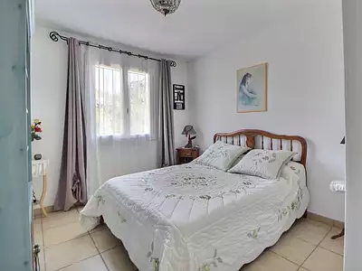Maison, 83 m²