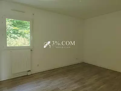 Appartement, 67 m²