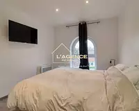 Appartement, 63,69 m²