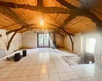 Maison, 127 m²