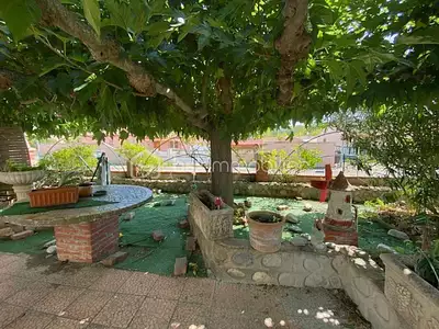 Maison, 102 m²