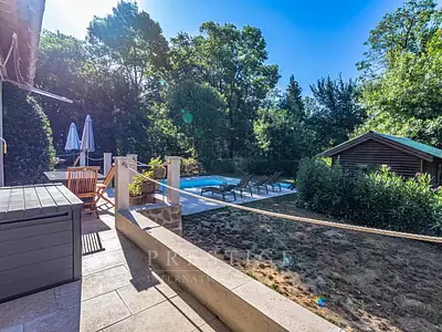 Maison, 62,65 m²