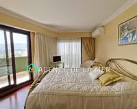 Appartement, 42,2 m²