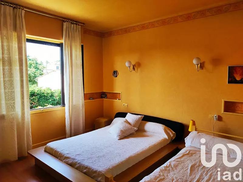 Maison, 227 m²