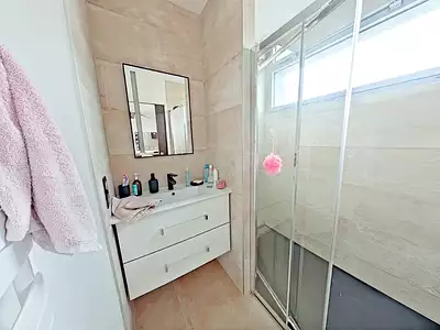Maison, 188 m²