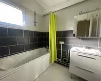 Appartement, 34,17 m²