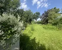 Maison, 156 m²