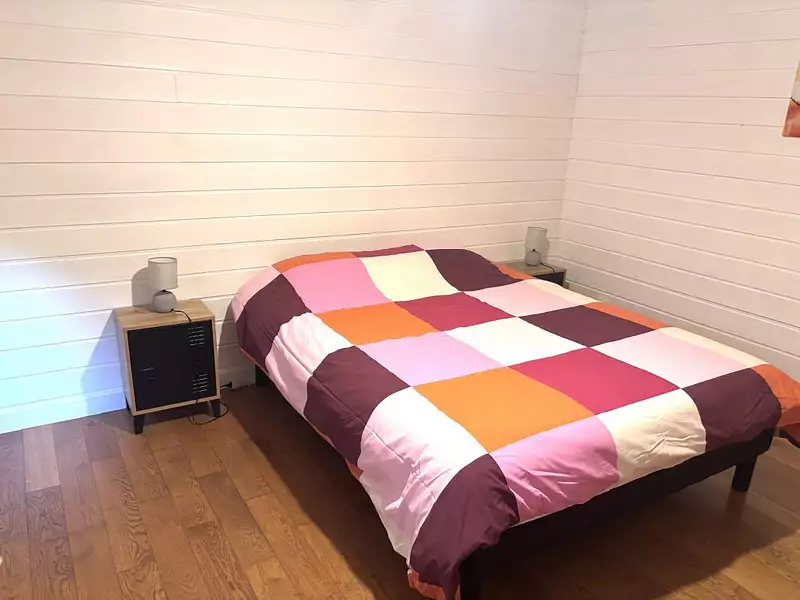 Maison, 182 m²