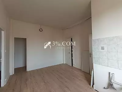 Appartement, 105 m²