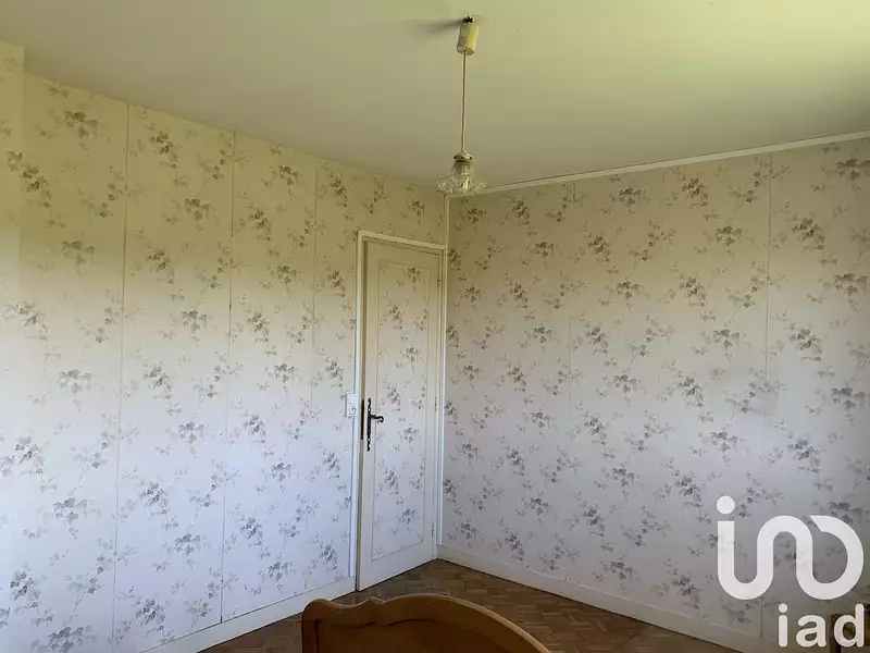 Maison, 82 m²