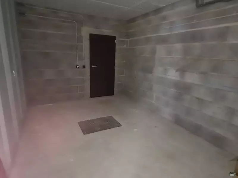 Maison, 80 m²