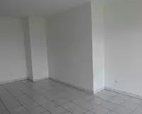 Appartement, 42,43 m²