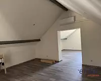 Maison, 155 m²
