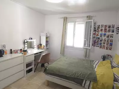 Maison, 135 m²