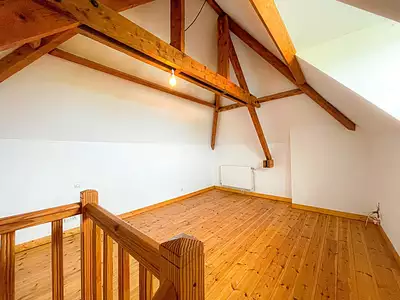 Maison, 143 m²