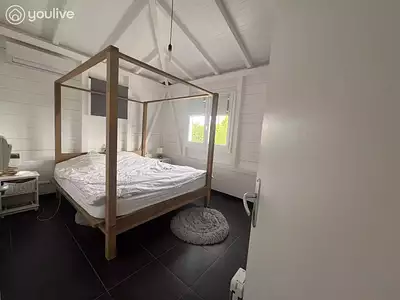 Maison, 153 m²