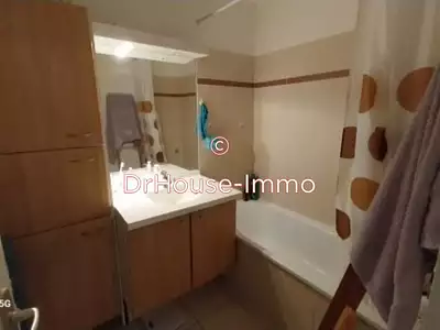 Appartement, 63 m²