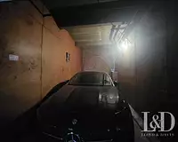 Appartement, 120 m²