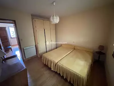 Maison, 88 m²