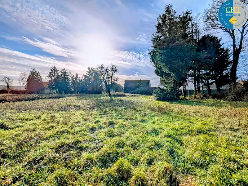 Maison, 140 m²