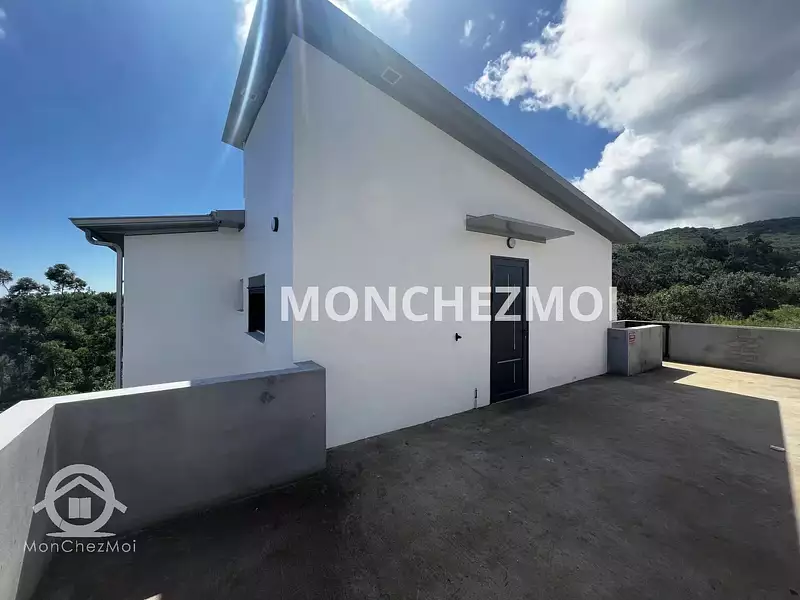 Maison, 110,11 m²