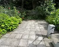Maison, 115 m²