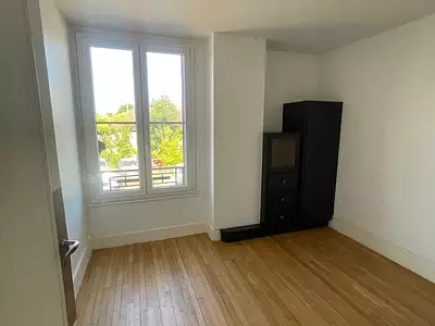 Appartement, 97,23 m²