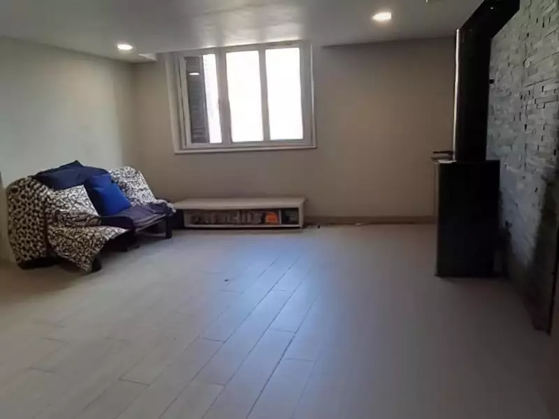 Maison, 99 m²